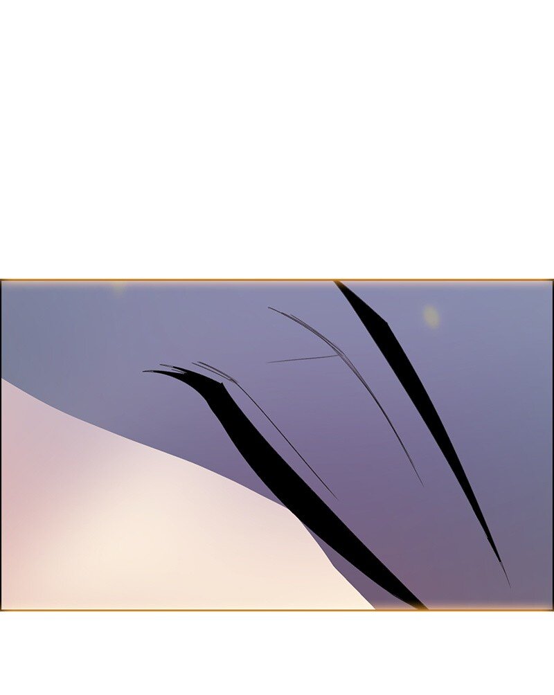 280 重振旗鼓(1/4)-第281话