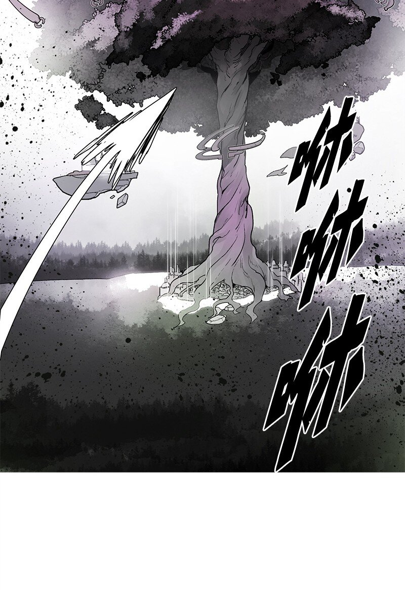 280 重振旗鼓(1/4)-第281话