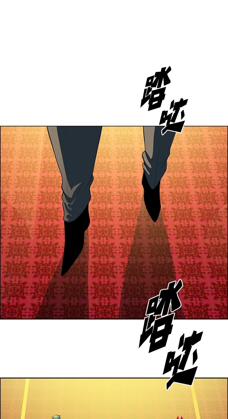 280 重振旗鼓(1/4)-第281话