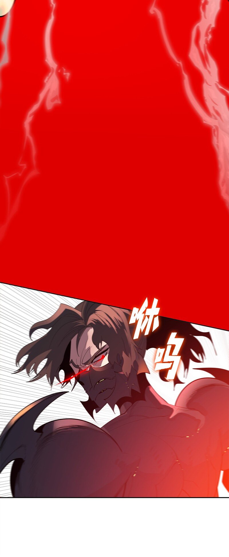 284 近在咫尺(1/3)-第285话