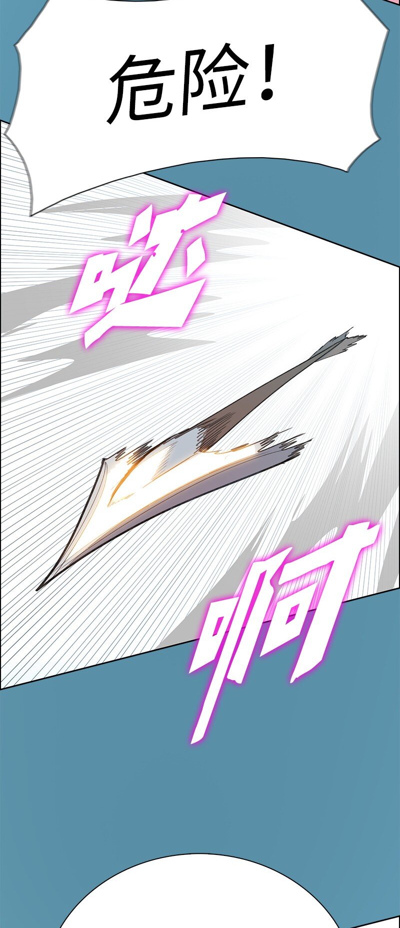 286 精灵觉醒(1/3)-第287话