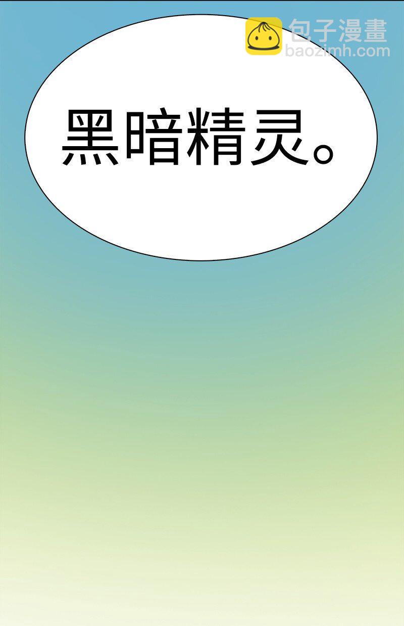 286 精灵觉醒(1/3)-第287话