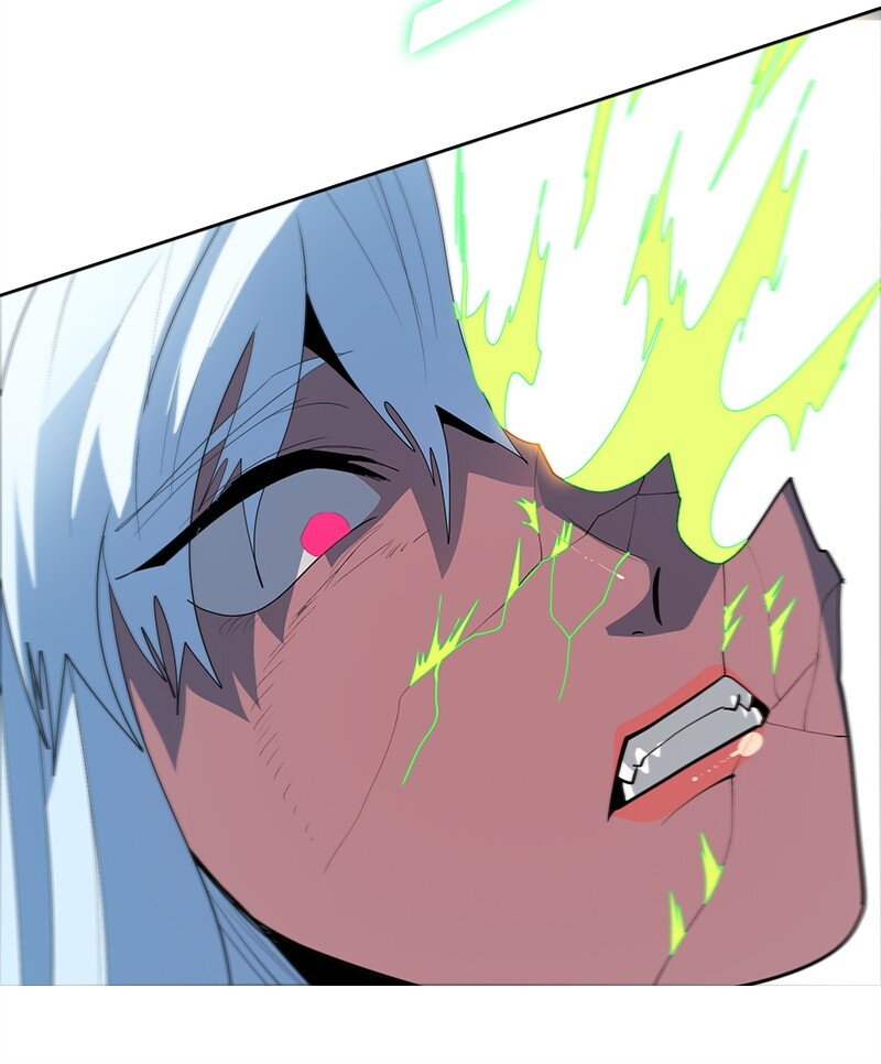 286 精灵觉醒(1/3)-第287话