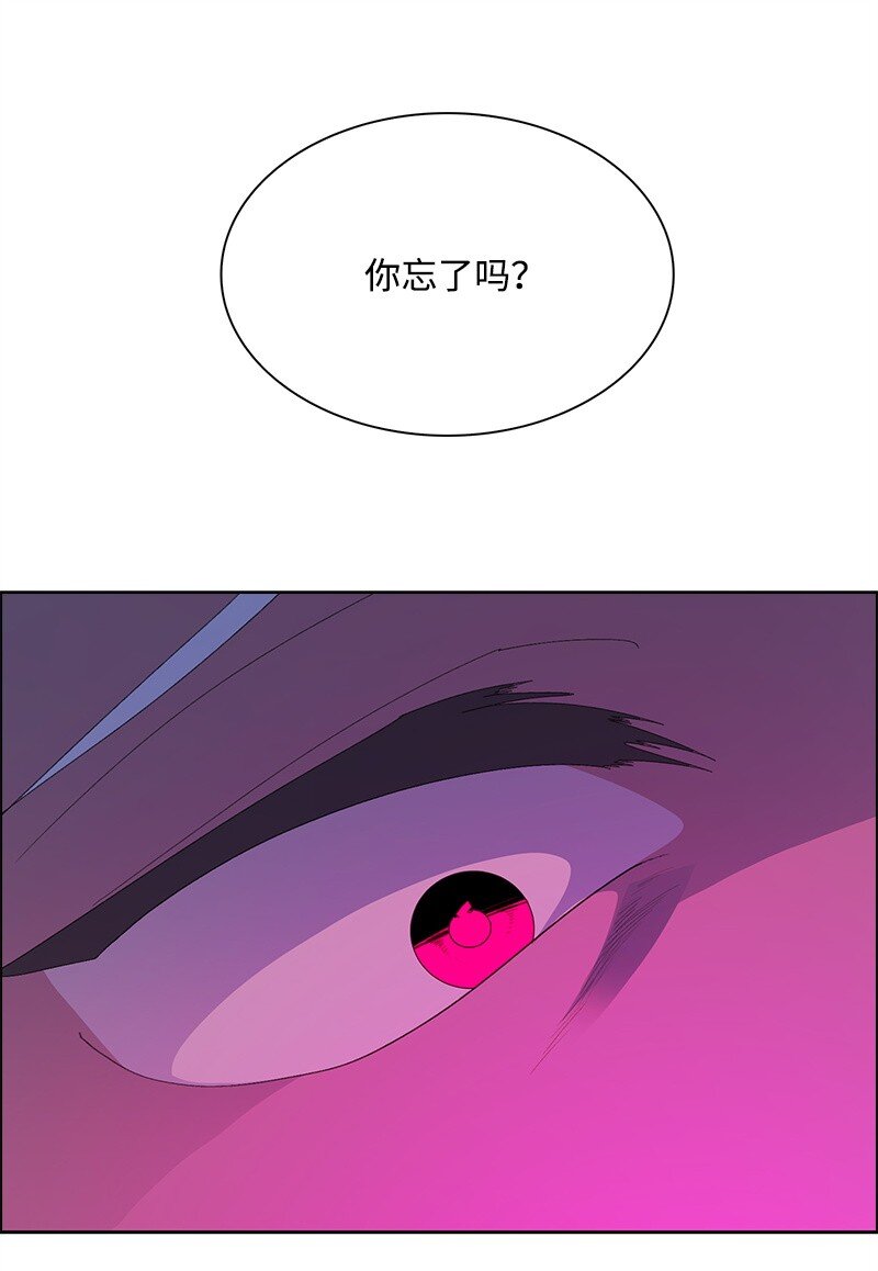 286 精灵觉醒(1/3)-第287话