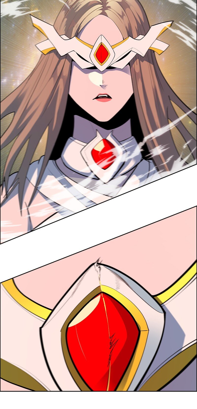292 命运的转折(1/4)-第293话