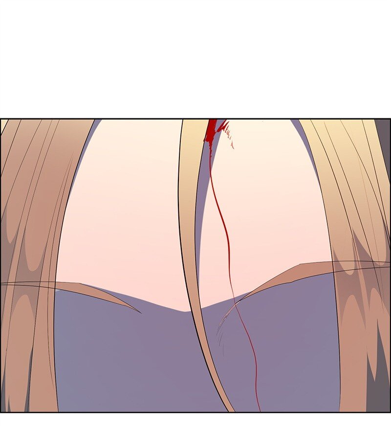 292 命运的转折(1/4)-第293话