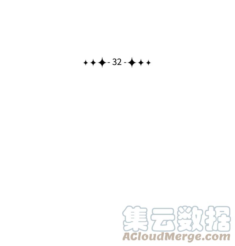 32 回归(1/2)-第33话