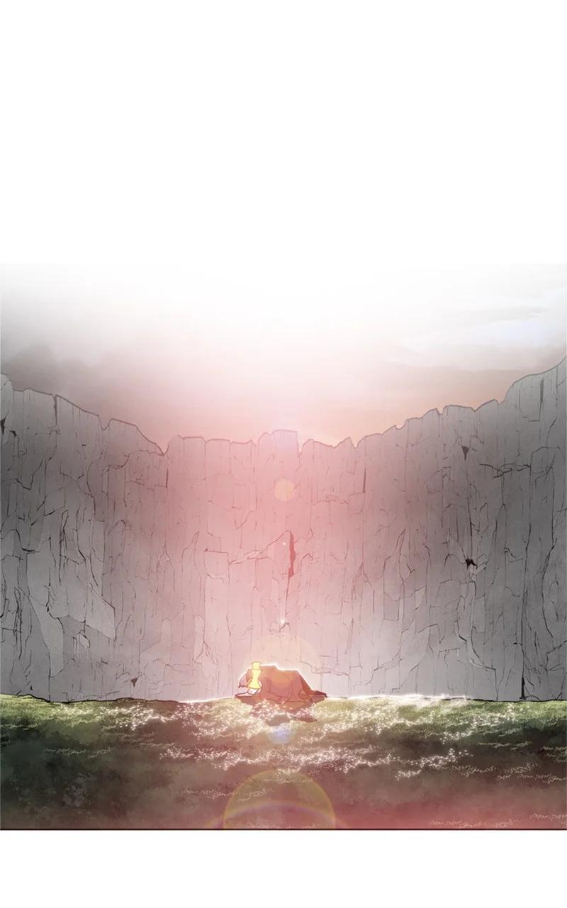 32 回归(1/2)-第33话
