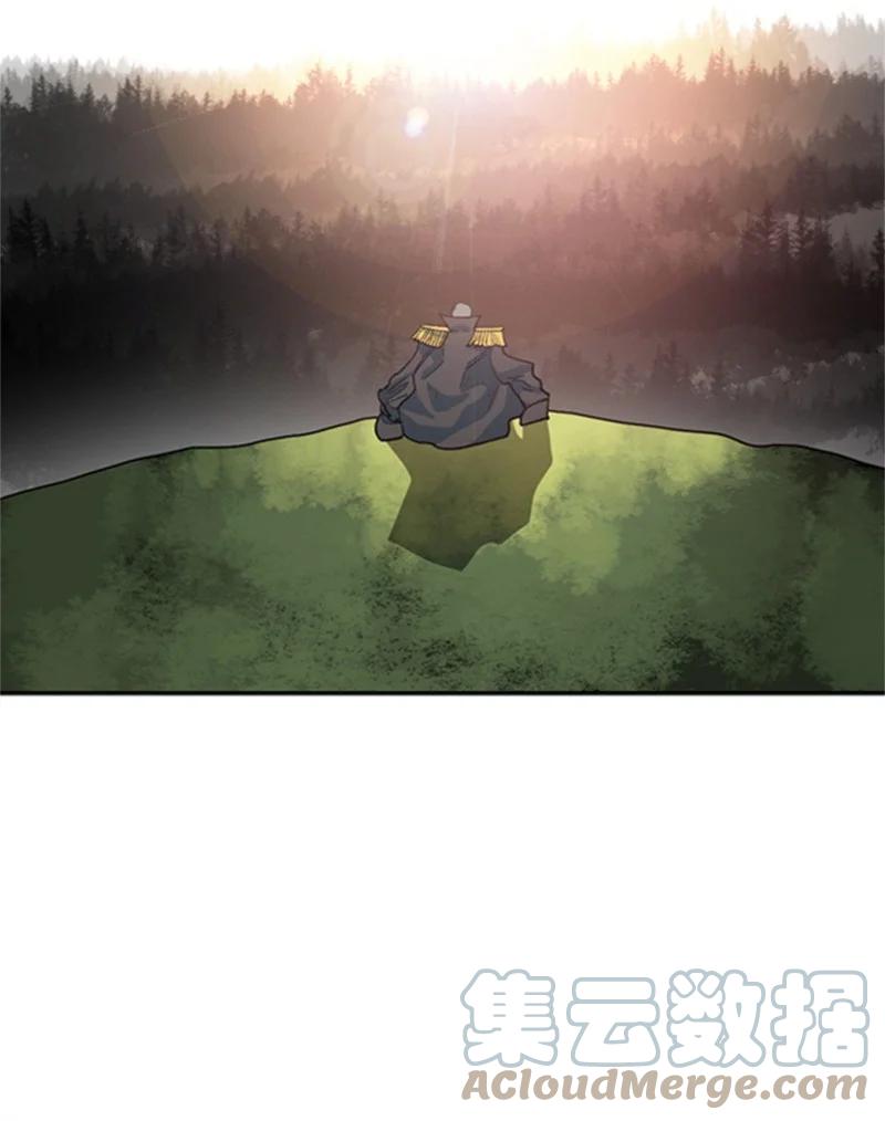 38 王子(1/2)-第39话