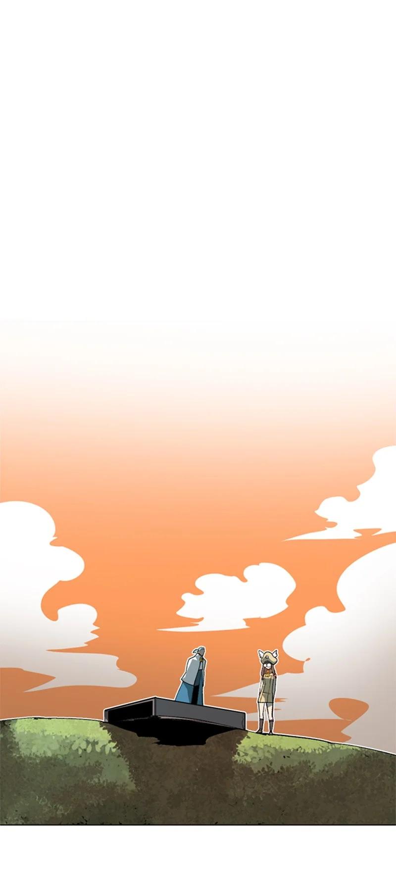 42 会面(1/2)-第43话