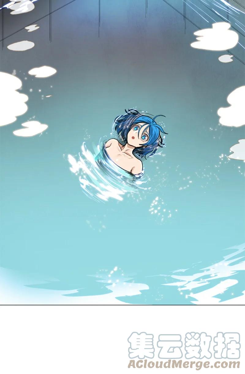 44 命运的交界(1/2)-第45话