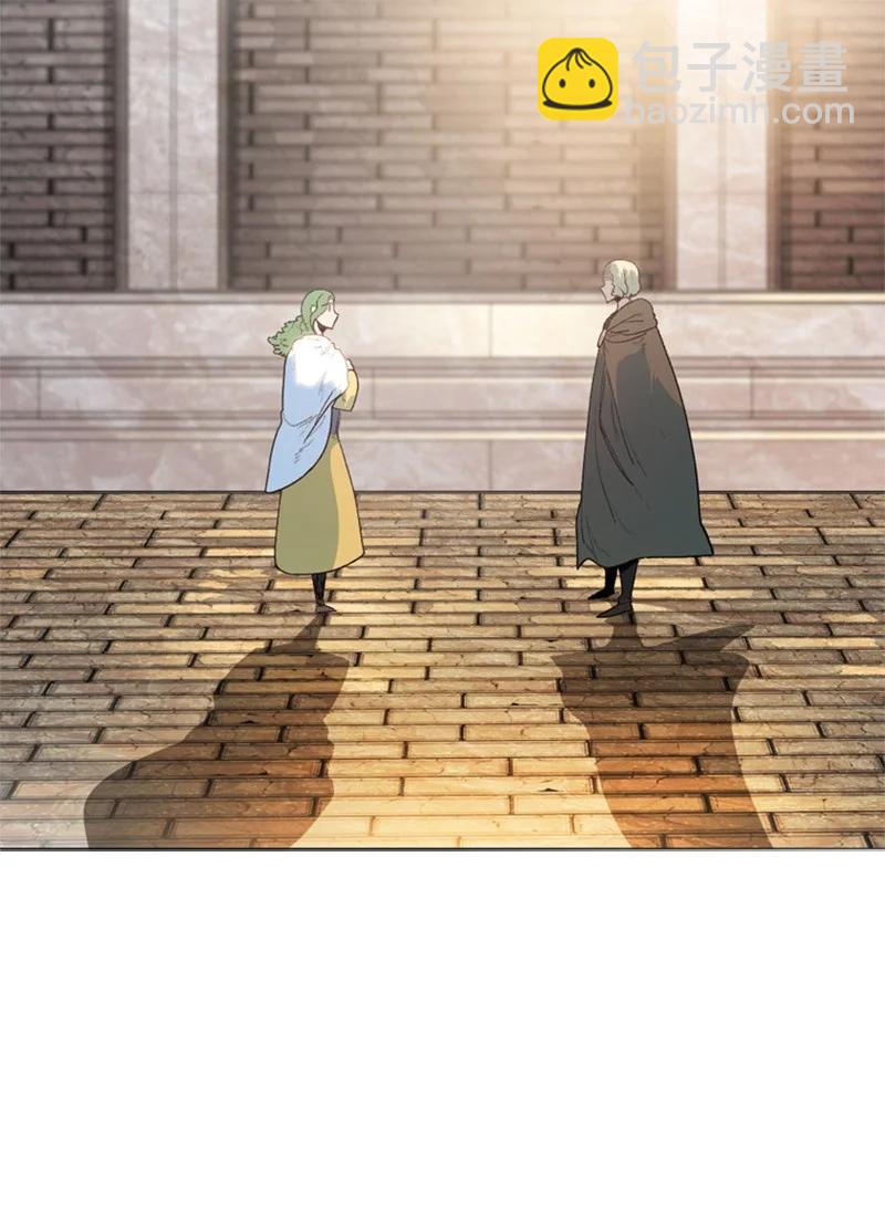 44 命运的交界(1/2)-第45话