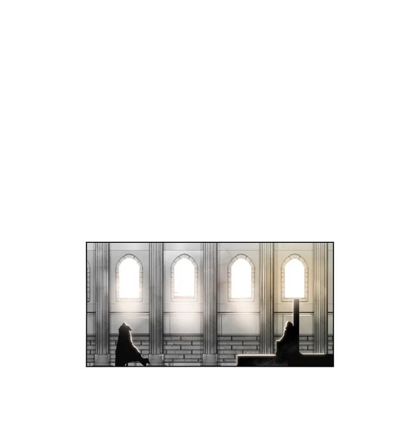 44 命运的交界(1/2)-第45话