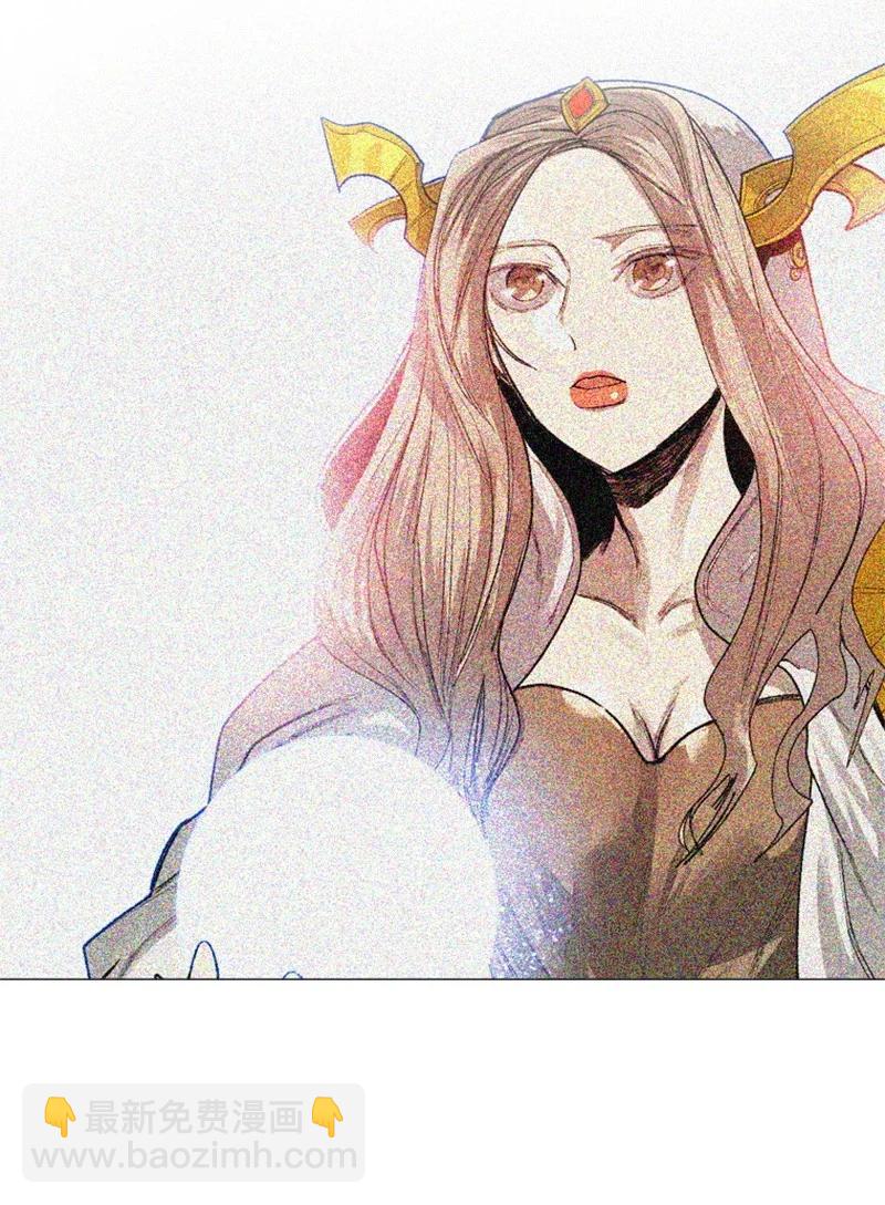 52 回到王宫(1/2)-第53话