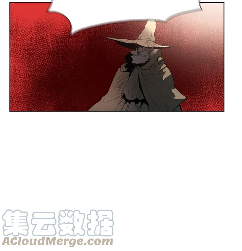54 游戏开始(1/2)-第55话