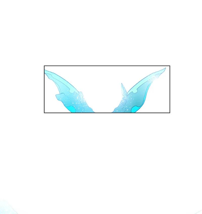 60 达鲁？(1/2)-第61话