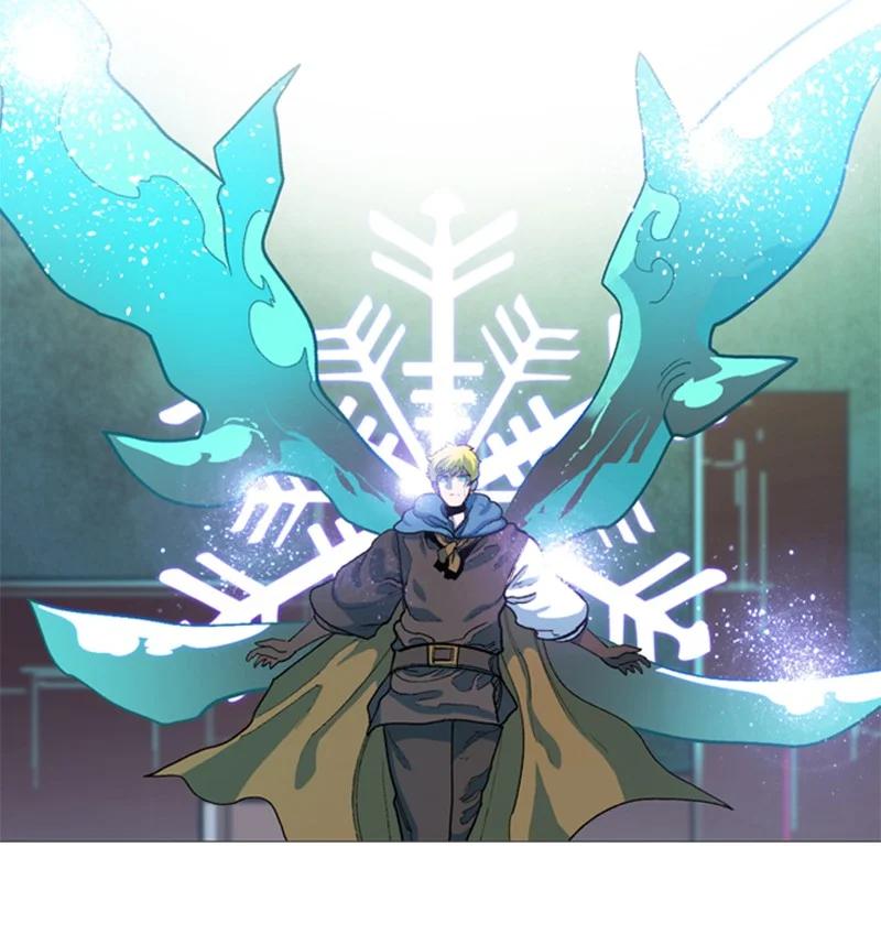 60 达鲁？(1/2)-第61话