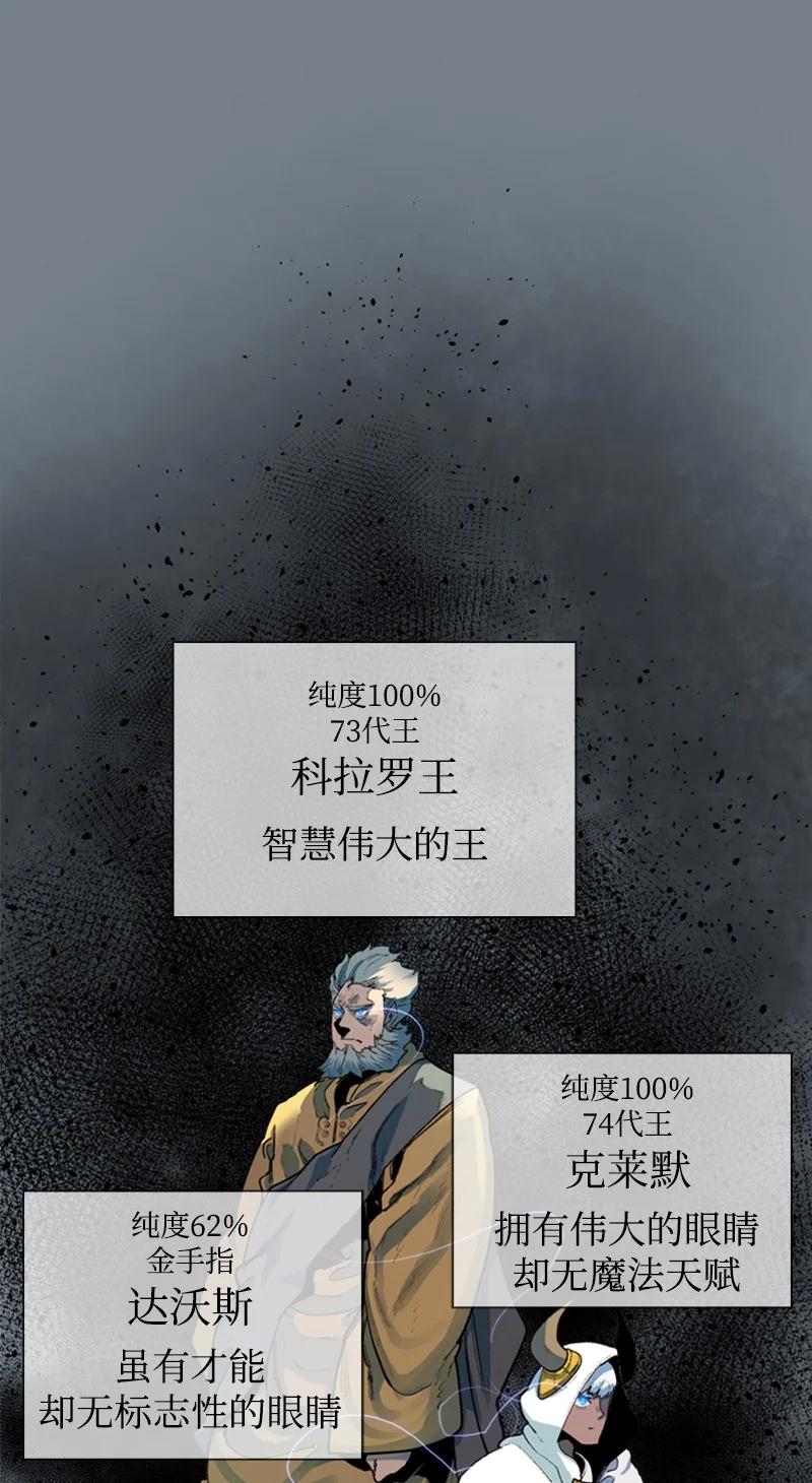 60 达鲁？(1/2)-第61话