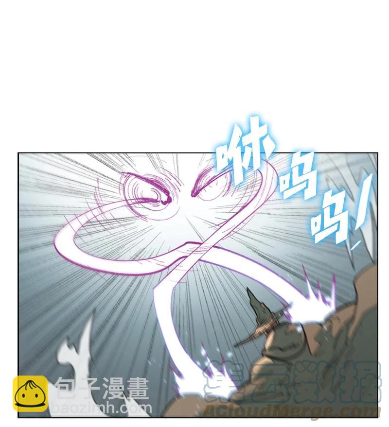 64 瞬间移动魔法阵(1/3)-第65话