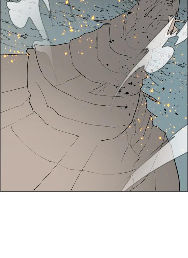 64 瞬间移动魔法阵(1/3)-第65话