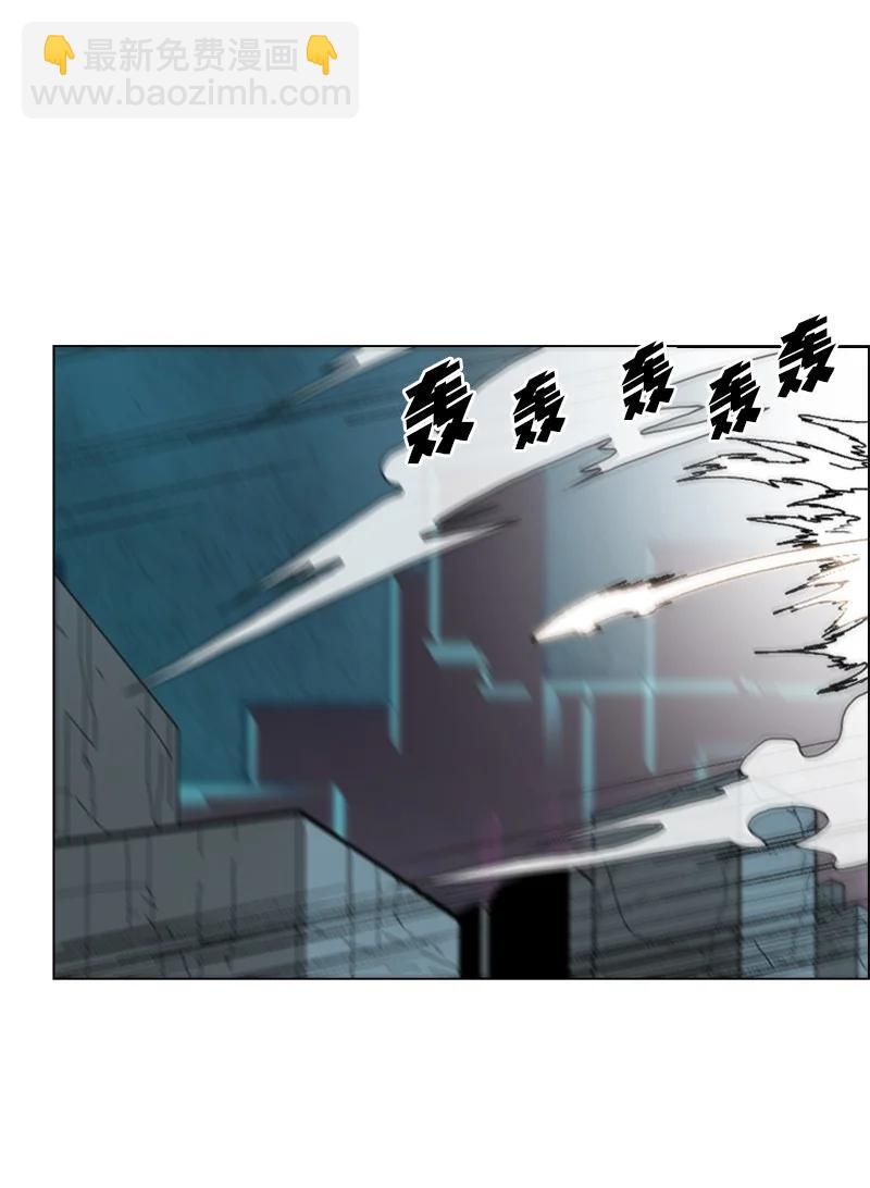 66 真面目(1/3)-第67话