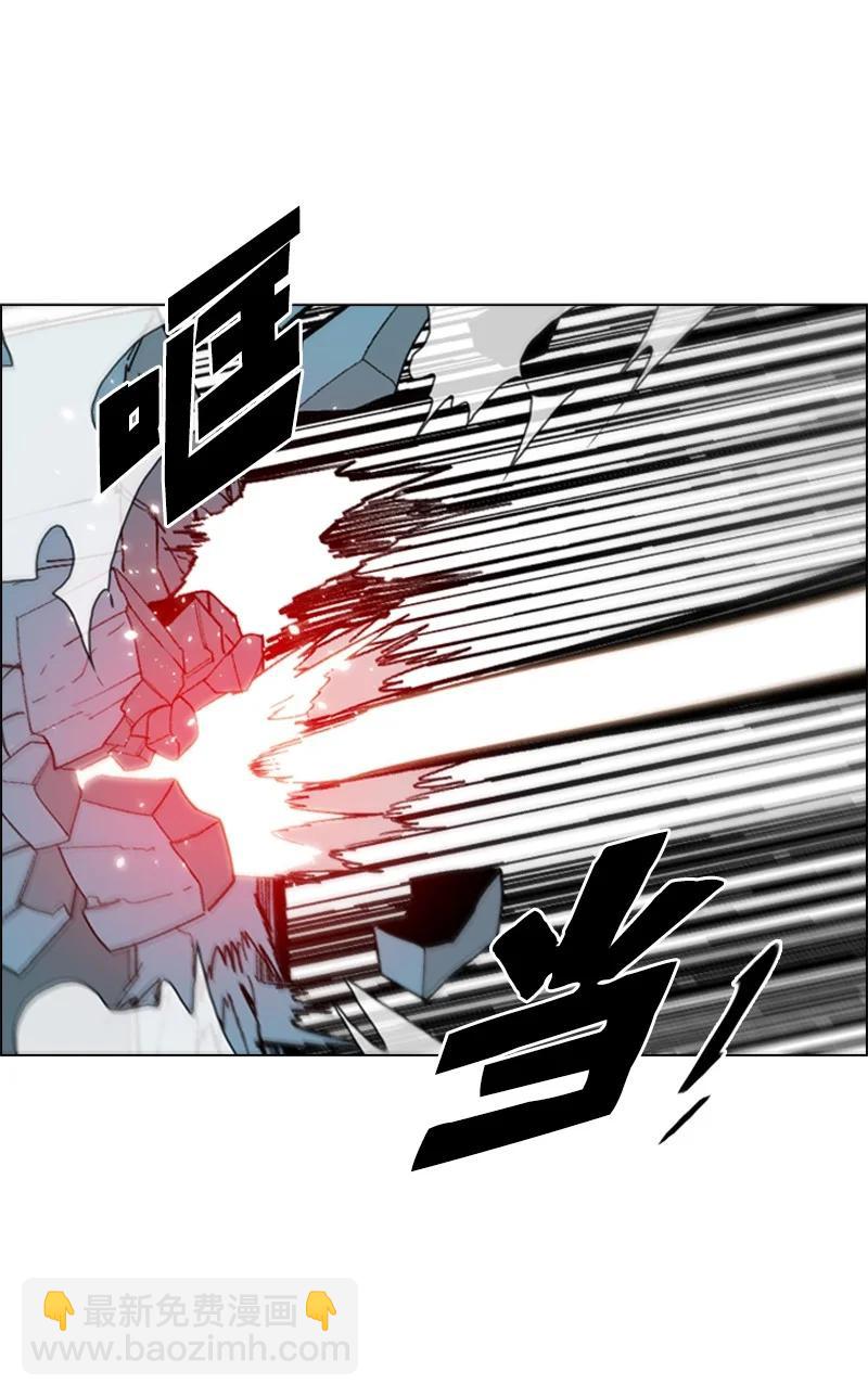 66 真面目(1/3)-第67话