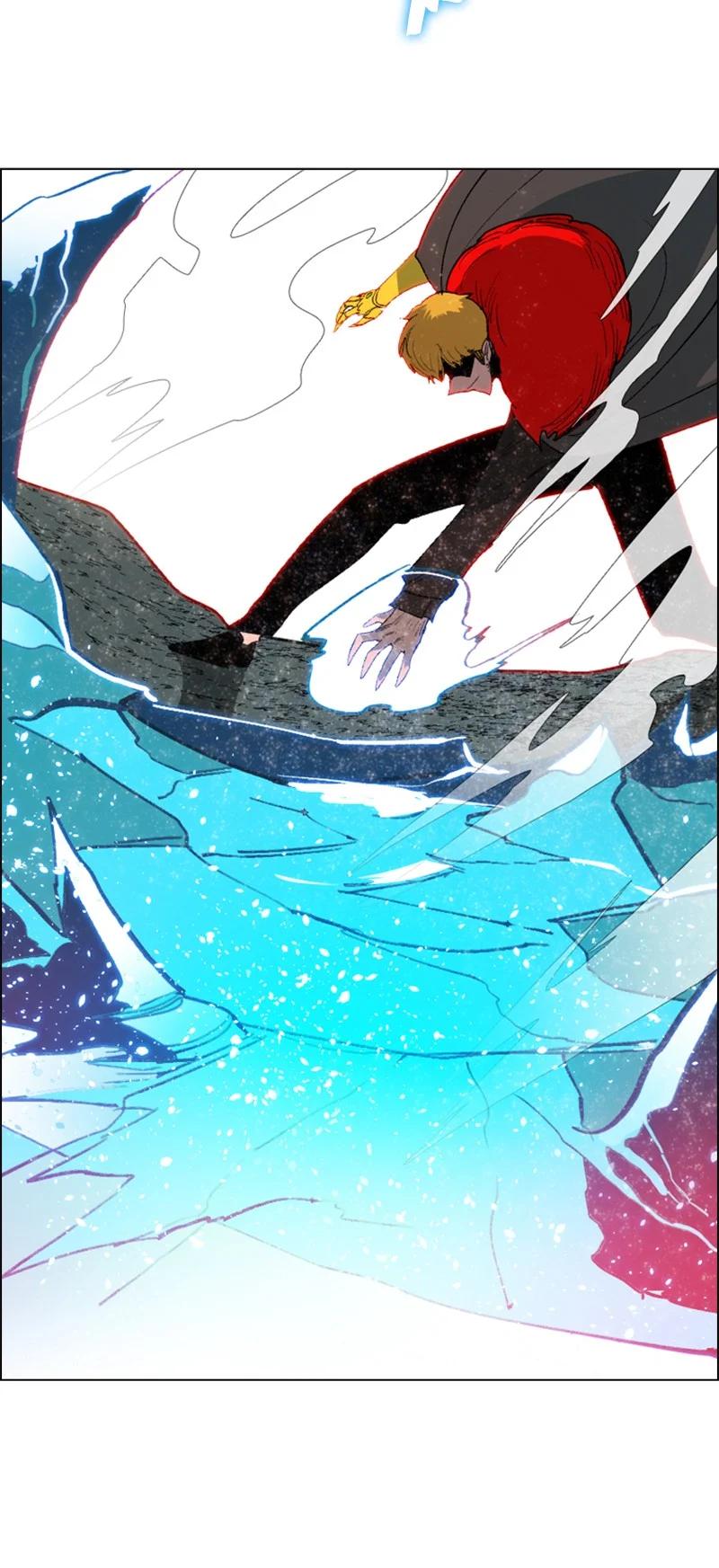 70 赴死(1/3)-第71话