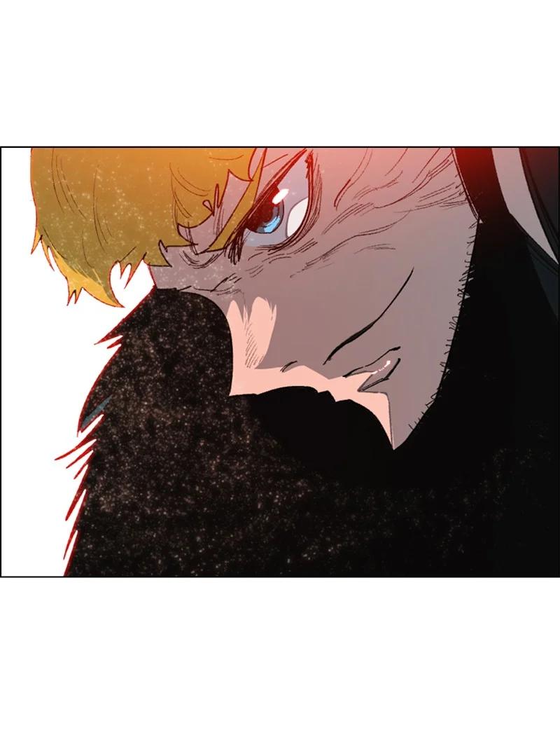 70 赴死(1/3)-第71话