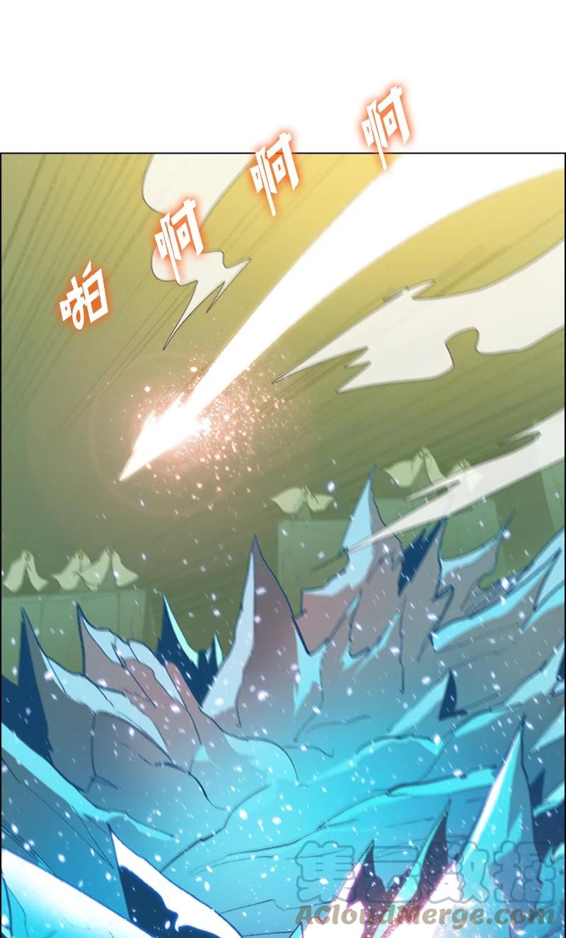 70 赴死(1/3)-第71话