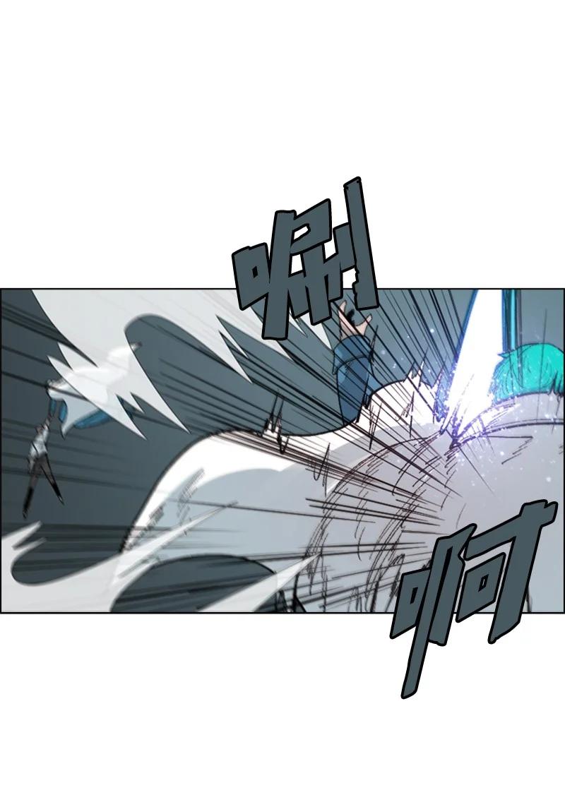 70 赴死(1/3)-第71话