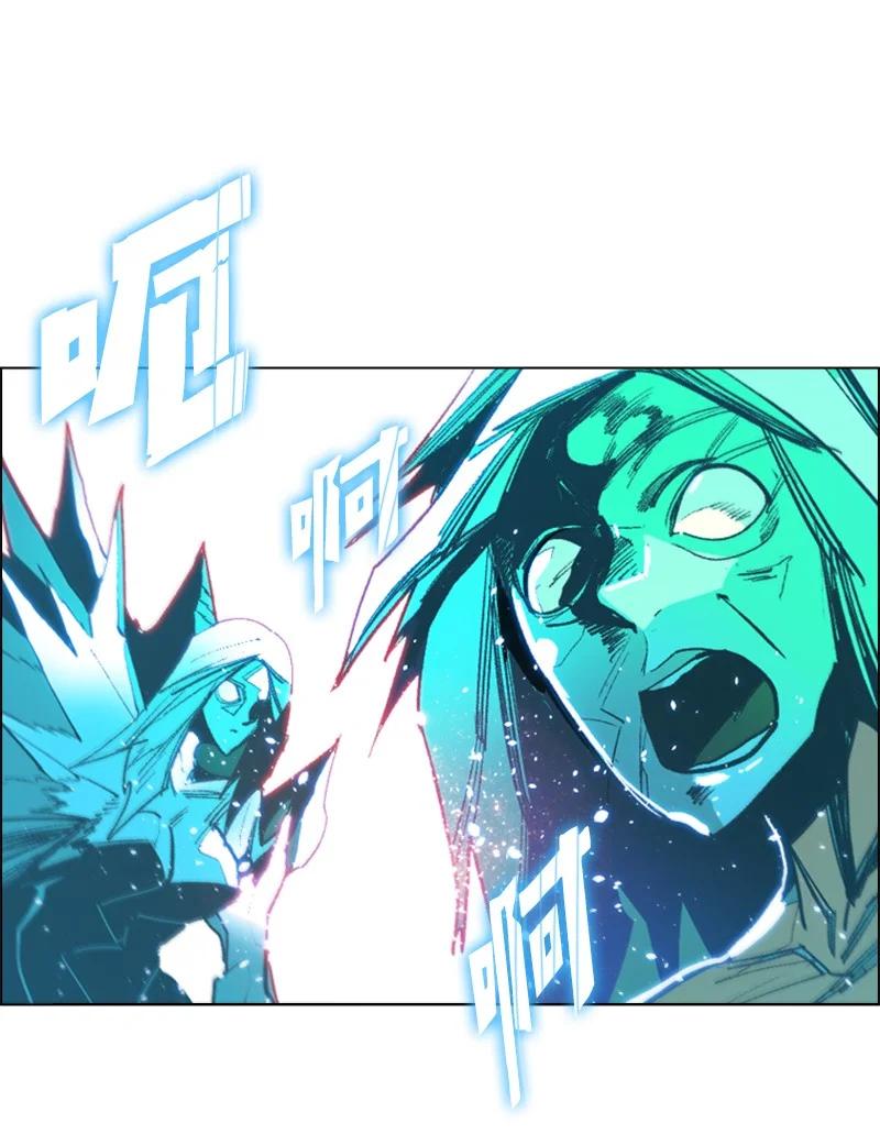 70 赴死(1/3)-第71话