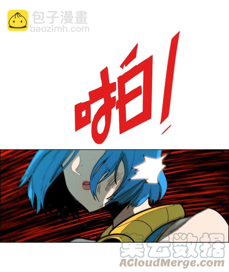 72 新王登基(1/3)-第73话