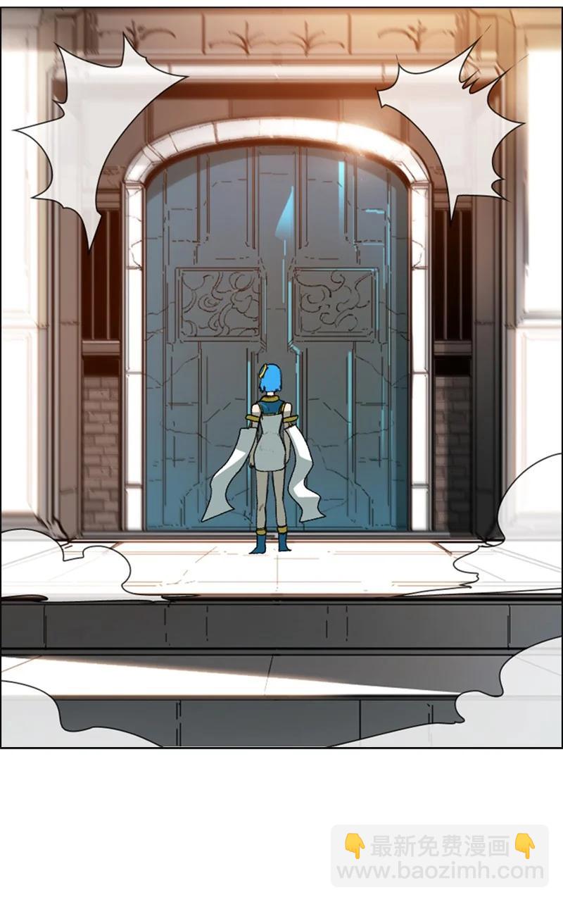 72 新王登基(1/3)-第73话