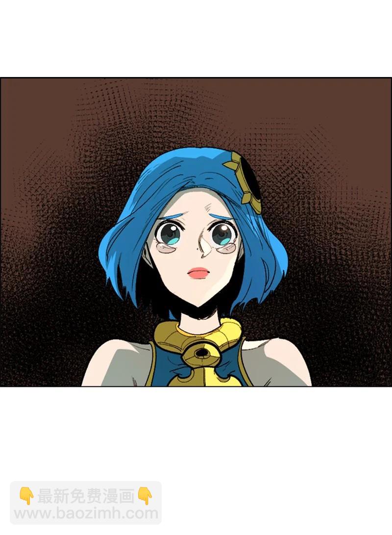 72 新王登基(1/3)-第73话