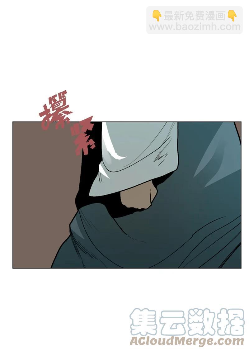 72 新王登基(1/3)-第73话