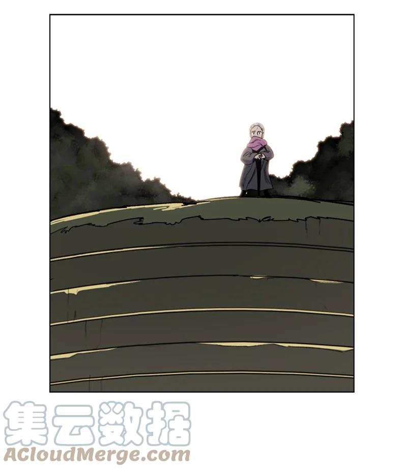 74 君王缔造者(1/2)-第75话