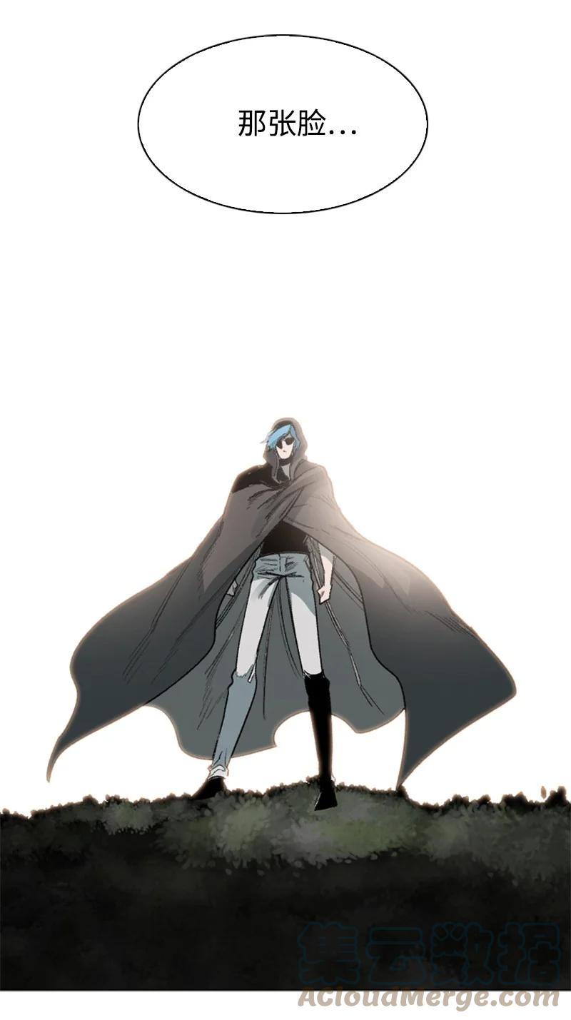 74 君王缔造者(1/2)-第75话