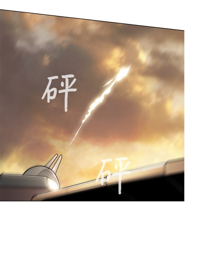08 抛弃(1/2)-第9话