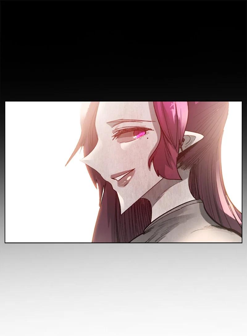 80 真正的目的(1/3)-第81话