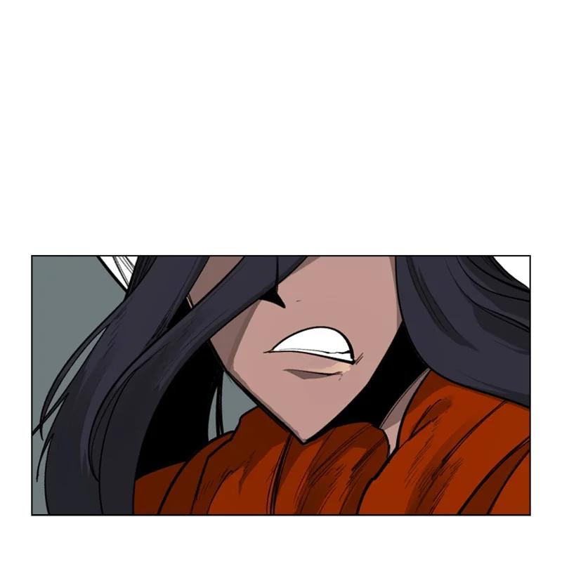 84 被你发现了(1/2)-第85话