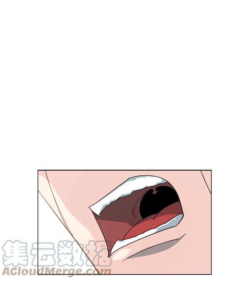 86 一人军团(1/2)-第87话