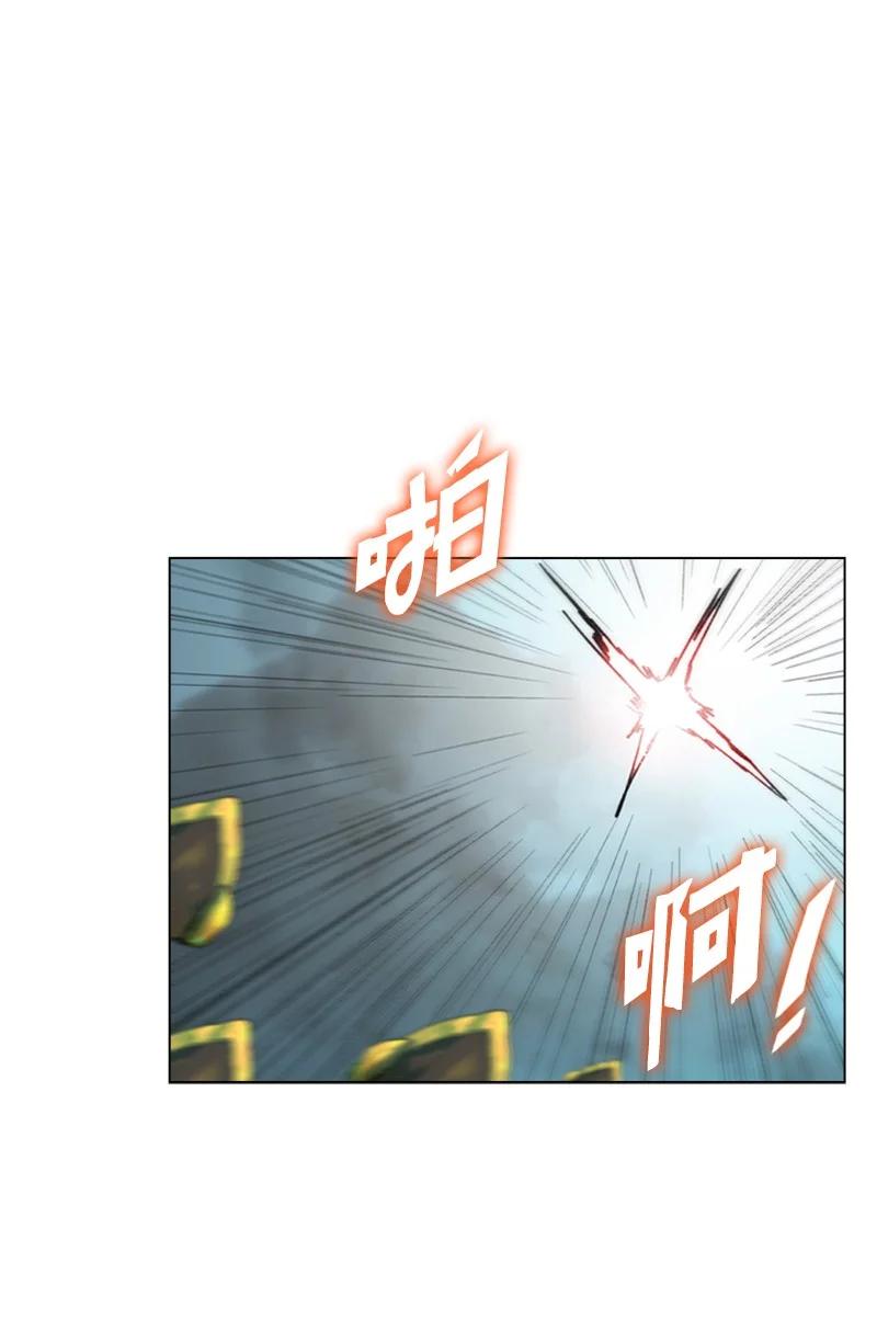 88 玩弄人心(1/3)-第89话
