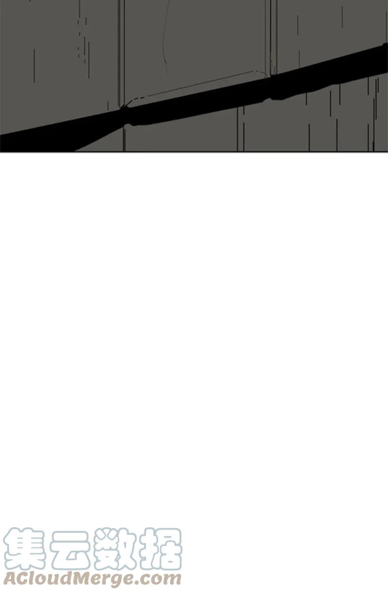 90 绑架(1/3)-第91话