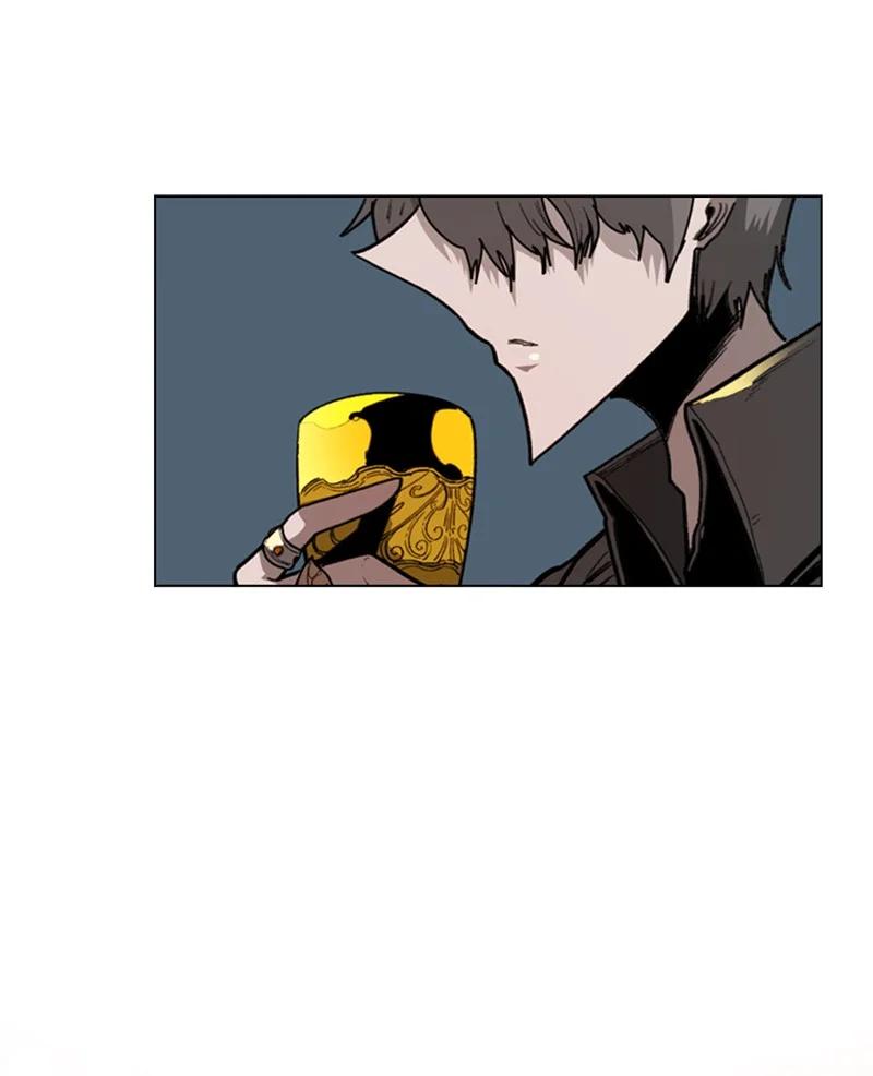 92 地下城市(1/2)-第93话