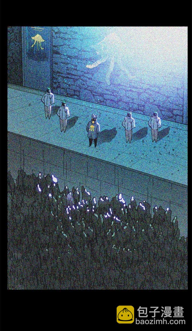96 回到过去(1/3)-第97话