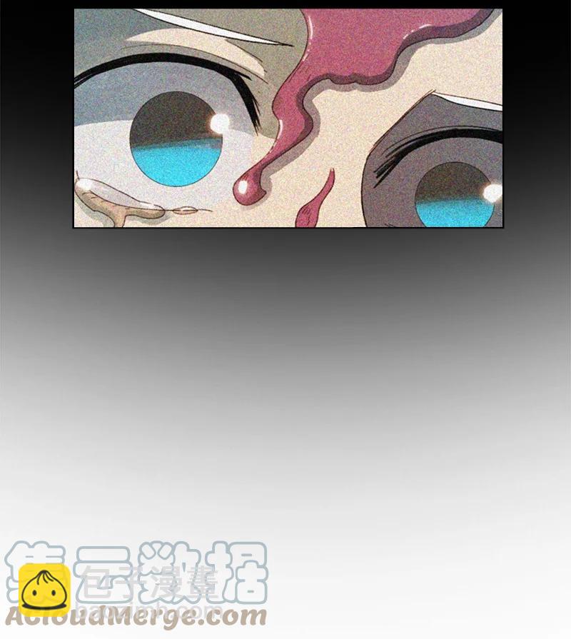 96 回到过去(1/3)-第97话