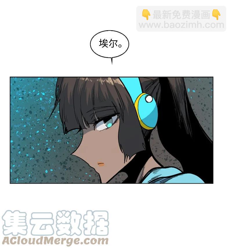 96 回到过去(1/3)-第97话