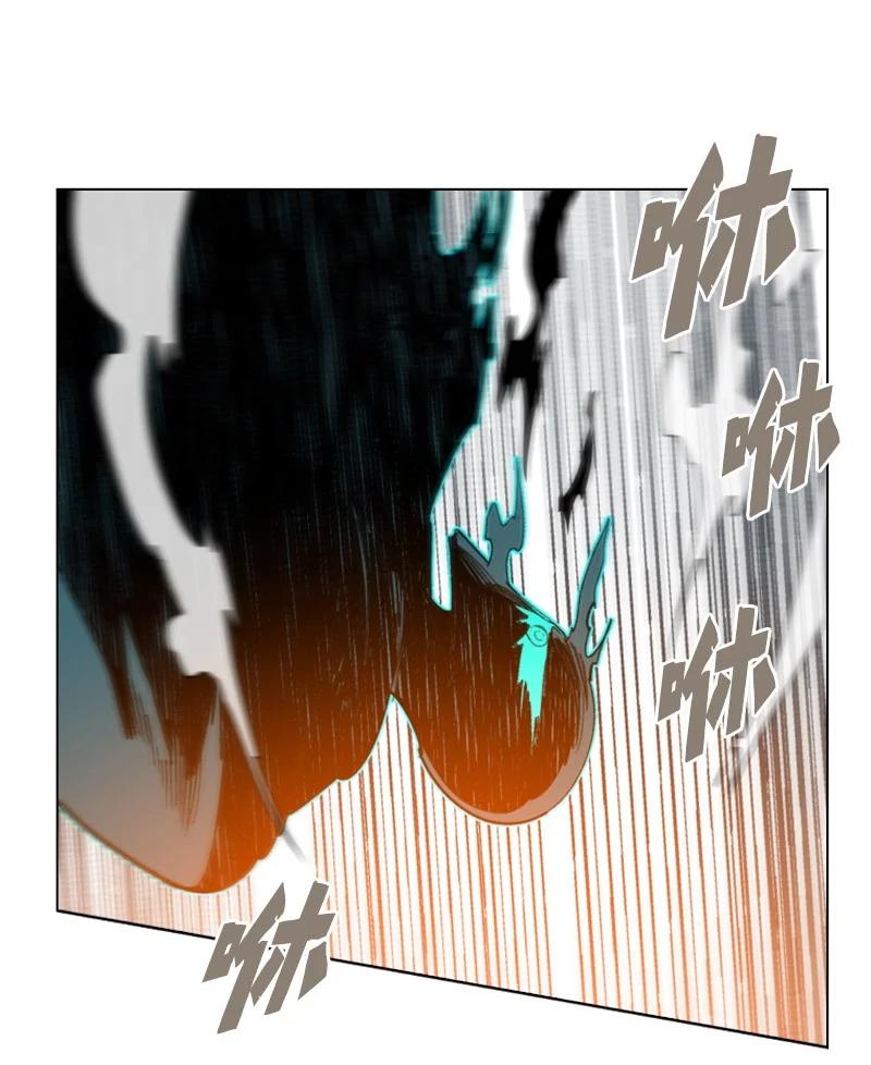 98 你是谁？(1/3)-第99话