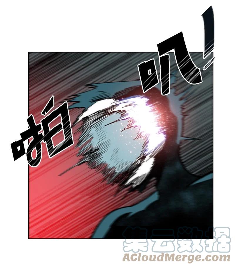 98 你是谁？(1/3)-第99话