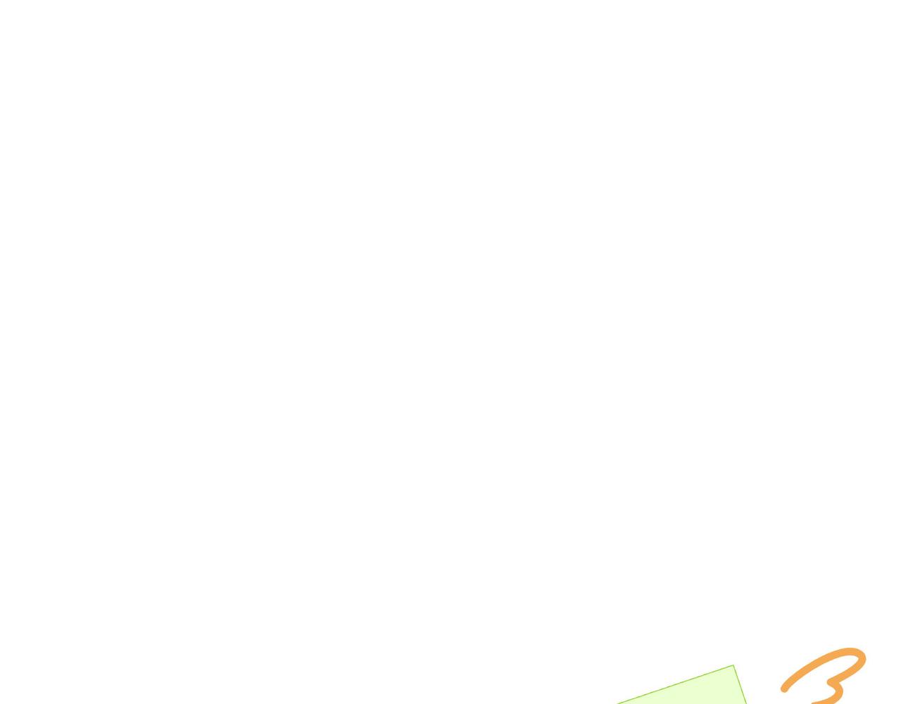 第11话 牵引绳要调短些(1/3)-第11话